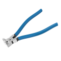 Klesta RELIFE RL-112B