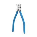 Klesta RELIFE RL-112B
