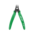 Klesta RELIFE RL-113