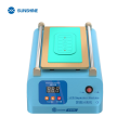 Separator Sunshine S-918L sa LCD-om