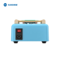 Separator Sunshine S-918L sa LCD-om