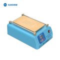 Separator Sunshine S-918L sa LCD-om
