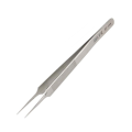 Pinceta RELIFE RT-14A (prava)