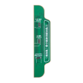 Plocica za JC V1SE Programator za True Tone - Iphone 17-17 Pro Max