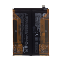 Baterija Xiaomi Redmi Note 14 Pro/ BN5Y (1330101000199B) service pack