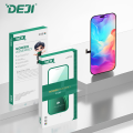 LCD za IPhone 15 Pro Max + touch screen crni DEJI (OLED) - Decode