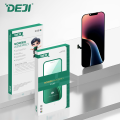 LCD za IPhone 14 Plus + touch screen crni DEJI (OLED) - Decode