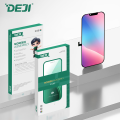 LCD za IPhone 13 Pro Max + touch screen crni DEJI (OLED) - Decode