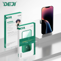 LCD za IPhone 13 + touch screen crni DEJI (OLED) - Decode