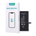 Baterija REPART DIagnostic TI Prime za Iphone 14 (3279  mAh) High Capacity