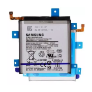 Baterija Samsung S21 Ultra 5G/ G998B (GH82-24592A) (5000 mAh...