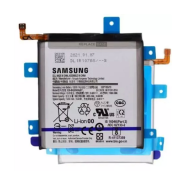 Baterija Samsung S21 Ultra 5G/ G998B (GH82-24592A) service p...
