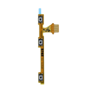 Flet za Huawei Y6 2019 sa on/off prekidacem