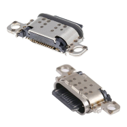 Konektor Punjenja za Samsung A52,A72,A52S,A33,A73