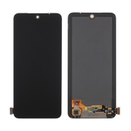 LCD za Xiaomi Redmi Note 10S/ Redmi Note 10(4G) + touch scre...