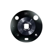 Lens za kameru Honor Magic 4 5G
