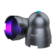 UV Lampa RELIFE RL- 014A
