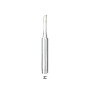 Vrh za lemilicu QUICK 936 (960-3C)