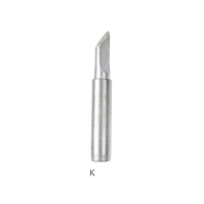Vrh za lemilicu QUICK 936 (960-K)