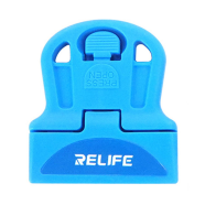 Zilet za skidanje OCA lepka RELIFE RL- 023A