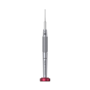 Srafciger QianLi 3D iFlying Tip E (Torx)