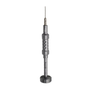 Srafciger QianLi iThor 3D Tip2/A Philips