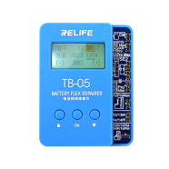 Aparat za reparaciju kablova za baterije RELIFE TB-05
