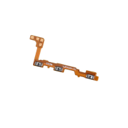 Flet za Honor X8 sa on/off prekidacem