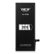 Baterija DEJI za IPhone SE (2016) (2010 mAh)