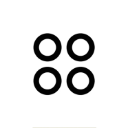 Lens za kameru Honor X8