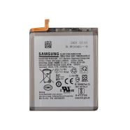 Baterija Samsung A52/ 5G (GH82-25231A) service pack