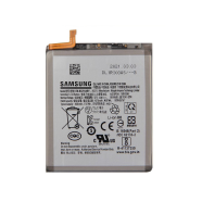 Baterija Samsung A52/ A52s/ A525F/ S20FE/ G780F (GH82-25231A...