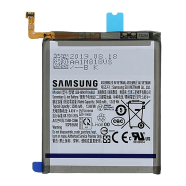 Baterija Samsung Note 10 (GH82-20813A) service pack