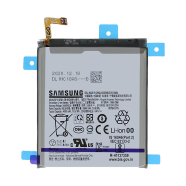 Baterija Samsung S23 (GH82-30483A) service pack