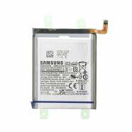 Baterija Samsung S22 Ultra 5G/ G908B (GH82-27484A) (5000 mAh...