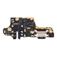 Plocica za Xiaomi Poco X3 NFC sa konektorom punjenja + HF OR...