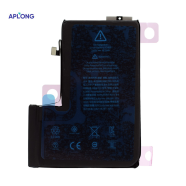Baterija APLONG za IPhone 12 Pro Max (4400 mAh)