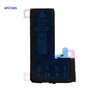 Baterija APLONG za IPhone 11 Pro (3480 mAh)