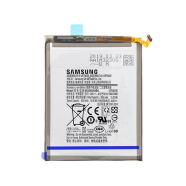 Baterija Samsung A50/ A505 (GH82-19269A) service pack
