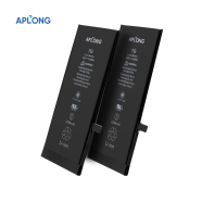 Baterija APLONG za IPhone 7G (2230 mAh)