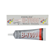 Lepak za Touch Screen ZHANLIDA B7000 (110 ml)