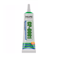 Univerzalni lepak RELIFE CP-0001 (50 ml)