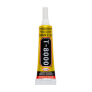 Lepak za Touch Screen ZHANLIDA T8000 (15 ml) transparent