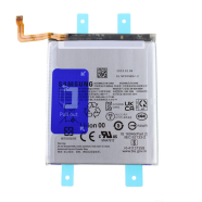 Baterija Samsung S23 Plus 5G (GH82-30470A) service pack