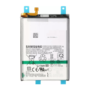 Baterija Samsung A53 5G/ A536B (GH82-28027A) service pack
