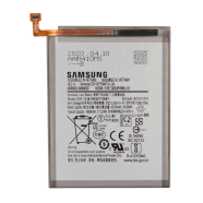 Baterija Samsung A71/ A715F (GH82-22153A) service pack