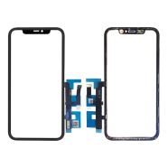 Touch Screen za IPhone 11 crni (TIGER-MX)