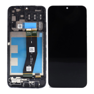 LCD za Samsung A14 4G/ A145P/A145R(GH81-23541A) + Touch Scre...
