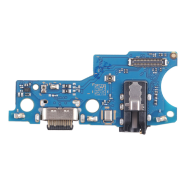 Plocica za Samsung A14/A145P/ A145R sa konektorom punjenja O...