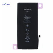 Baterija APLONG za IPhone XR (3500mAh)
